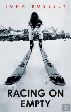 Bertrand.pt - Racing On Empty