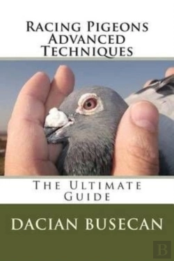 Bertrand.pt - Racing Pigeons Advanced Techniques