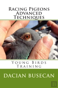 Bertrand.pt - Racing Pigeons Advanced Techniques