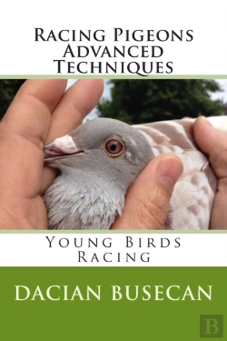 Bertrand.pt - Racing Pigeons Advanced Techniques