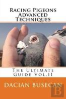 Racing Pigeons Advanced Techniques