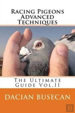 Bertrand.pt - Racing Pigeons Advanced Techniques