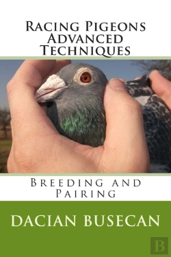 Bertrand.pt - Racing Pigeons Advanced Techniques