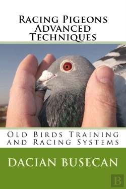 Bertrand.pt - Racing Pigeons Advanced Techniques