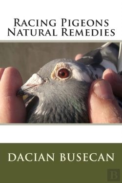 Bertrand.pt - Racing Pigeons Natural Remedies