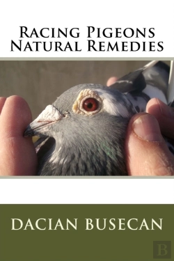 Bertrand.pt - Racing Pigeons Natural Remedies
