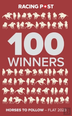 Bertrand.pt - Racing Post 100 Winners