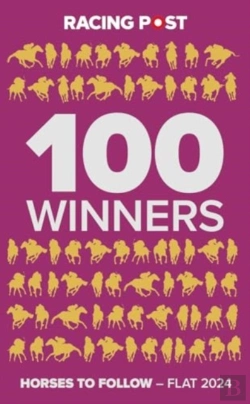 Bertrand.pt - Racing Post 100 Winners