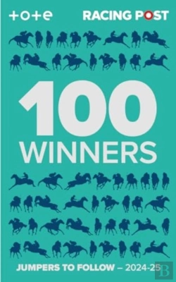 Bertrand.pt - Racing Post 100 Winners