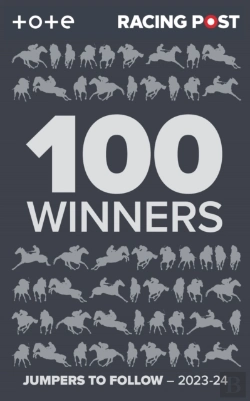 Bertrand.pt - Racing Post 100 Winners