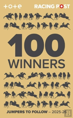Bertrand.pt - Racing Post 100 Winners