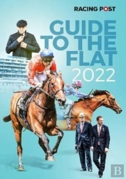 Bertrand.pt - Racing Post Guide To The Flat 2022