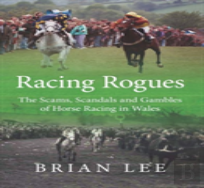 Racing Rogues