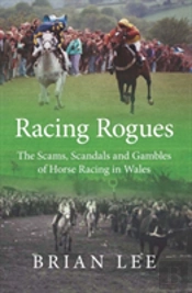 Racing Rogues