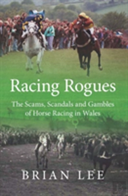 Bertrand.pt - Racing Rogues