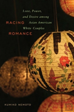 Bertrand.pt - Racing Romance