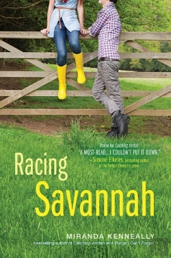Bertrand.pt - Racing Savannah