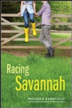 Bertrand.pt - Racing Savannah