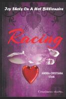 Racing