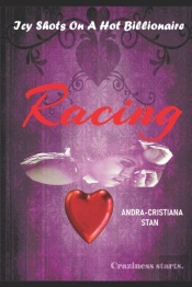 Racing