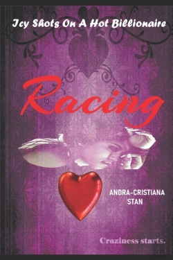 Bertrand.pt - Racing