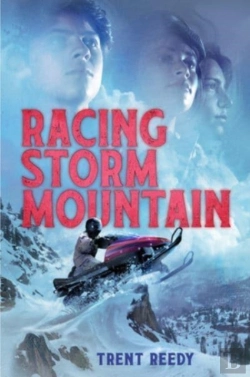 Bertrand.pt - Racing Storm Mountain
