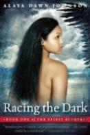 Racing The Dark