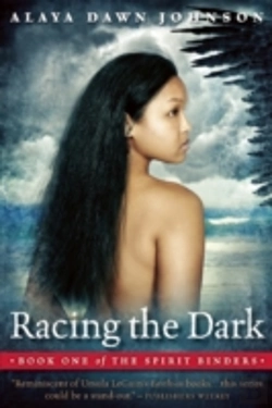 Bertrand.pt - Racing The Dark