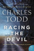 Racing The Devil