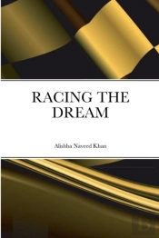 Racing The Dream