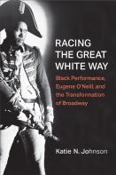 Racing The Great White Way