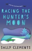 Racing The Hunter'S Moon