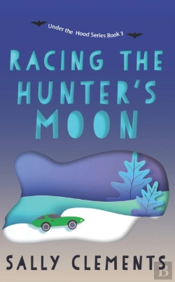 Bertrand.pt - Racing The Hunter'S Moon