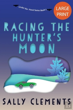 Bertrand.pt - Racing The Hunter'S Moon