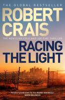 Racing The Light