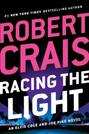 Racing The Light
