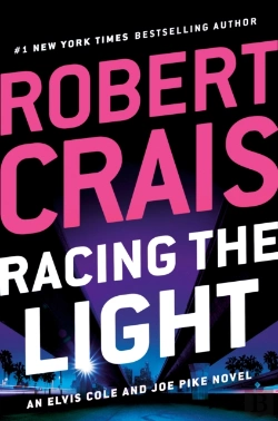 Bertrand.pt - Racing The Light