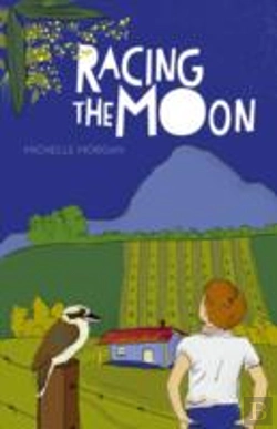 Bertrand.pt - Racing The Moon