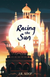 Racing The Sun