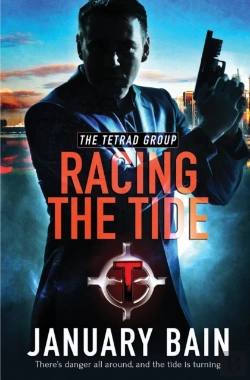 Bertrand.pt - Racing The Tide
