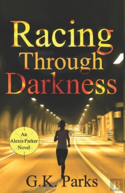 Bertrand.pt - Racing Through Darkness