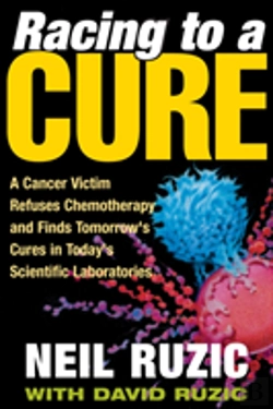 Bertrand.pt - Racing To A Cure