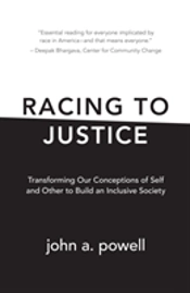 Racing To Justice