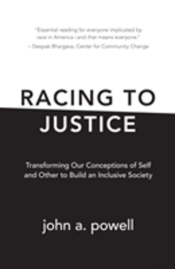 Bertrand.pt - Racing To Justice