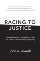 Racing To Justice