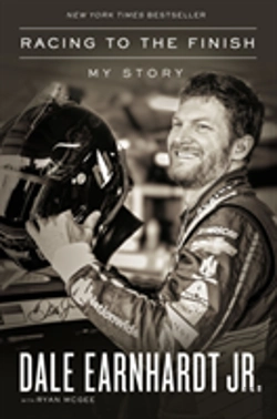 Bertrand.pt - Racing To The Finish