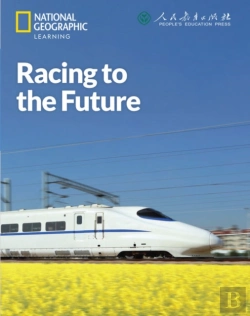 Bertrand.pt - Racing To The Future: China Showcase Library