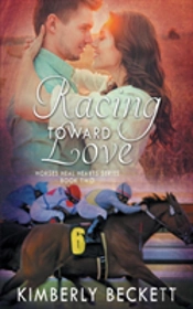 Racing Toward Love