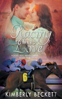Bertrand.pt - Racing Toward Love