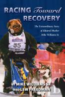 Racing Toward Recovery